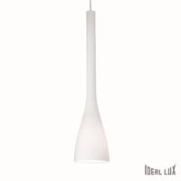 Ideal Lux FLUT SP1 BIG BIANCO SVÍTIDLO ZÁVĚSNÉ 035666