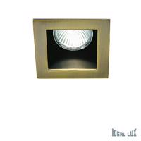 Ideal Lux FUNKY FI1 BRUNITO 083247