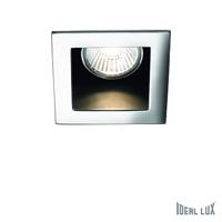 Ideal Lux FUNKY FI1 CROMO 083193