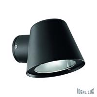 Ideal Lux GAS AP1 NERO