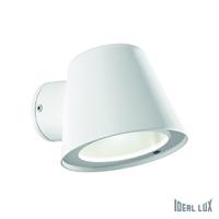 Ideal Lux GAS AP1 SVÍTIDLO VENKOVNÍ 091518