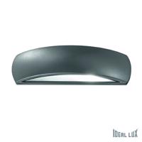 Ideal Lux GIOVE AP1 ANTRACITE