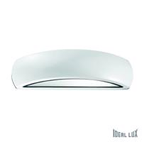 Ideal Lux GIOVE AP1 BIANCO 92195