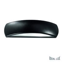 Ideal Lux GIOVE AP1 NERO 92201