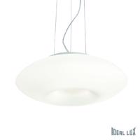 Ideal Lux GLORY SP3 D40 SVÍTIDLO ZÁVĚSNÉ 101125