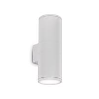 Ideal Lux GUN AP2 BIG BIANCO 92300