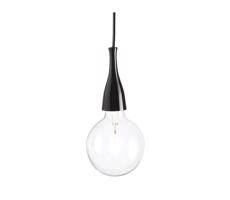 Ideal Lux Ideal Lux - LED Lustr na lanku 1xE27/8W/230V