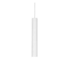 Ideal Lux Ideal Lux - LED Lustr na lanku 1xGU10/7W/230V CRI 90