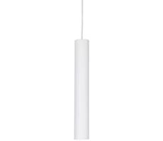 Ideal Lux Ideal Lux - LED Lustr na lanku 1xGU10/7W/230V CRI90