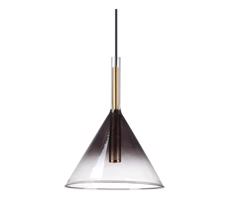 Ideal Lux Ideal Lux - LED Lustr na lanku EMPIRE 1xG9/3W/230V