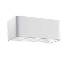 Ideal Lux Ideal Lux - LED Nástěnné svítidlo CLICK LED/12W/230V CRI 90 bílá