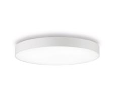 Ideal Lux Ideal Lux - LED Stropní svítidlo HALO LED/44W/230V