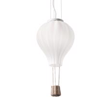 Ideal Lux Ideal Lux - Lustr na lanku DREAM BIG 1xE27/42W/230V