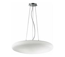 Ideal Lux Ideal Lux - Lustr na lanku SMARTIES 5xE27/42W/230V 60 cm