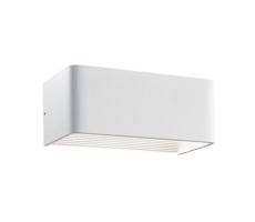 Ideal Lux Ideal Lux - Nástěnné svítidlo LED/12W/230V