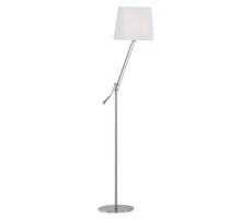 Ideal Lux Ideal Lux - Stojací lampa 1xE27/60W/230V