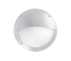 Ideal Lux Ideal Lux - Technické svítidlo 1xE27/23W/230V bílá IP66