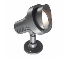 Ideal Lux Ideal Lux - Venkovní nástěnné svítidlo 1xGU10/28W/230V IP65