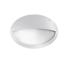 Ideal Lux Ideal Lux - Venkovní svítidlo 1xE27/23W/230V IP66