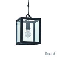 Ideal Lux IGOR SP1 SVÍTIDLO ZÁVĚSNÉ 092850