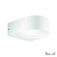 Ideal Lux IKO AP1 BIANCO 18522