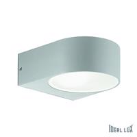 Ideal Lux IKO AP1 GRIGIO