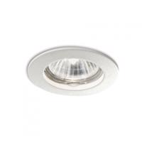 Ideal Lux JAZZ FI1 BIANCO 083117