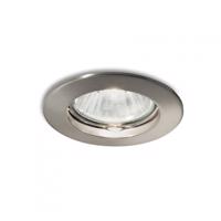 Ideal Lux JAZZ FI1 NICKEL 083087