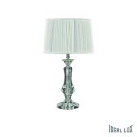 Ideal Lux KATE-2 TL1 ROUND - 122885 Čirá