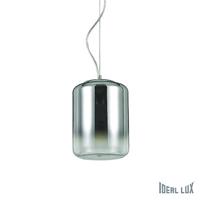 Ideal Lux KEN SP1 SMALL CROMO 112084