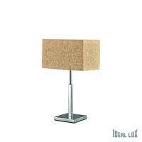 Ideal Lux KRONPLATZ TL1 110875