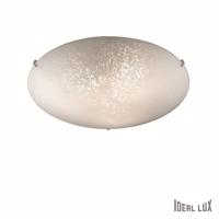 Ideal Lux LANA PL3 SVÍTIDLO STROPNÍ/NÁSTĚNNÉ 068145