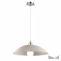 Ideal Lux LANA SP1 D50 SVÍTIDLO ZÁVĚSNÉ 068169