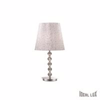 Ideal Lux LE ROY TL1 BIG LAMPA STOLNÍ 073408