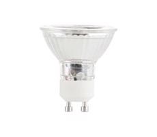 Ideal Lux LED Žárovka GU10/7W/230V 3000K - Ideal Lux