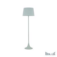 Ideal Lux LONDON PT1 BIANCO - 110233