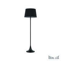 Ideal Lux LONDON PT1 NERO - 110240