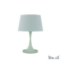 Ideal Lux LONDON TL1 BIG BIANCO - 110448