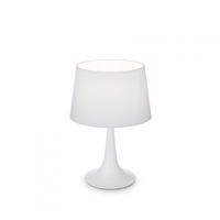 Ideal Lux LONDON TL1 SMALL BIANCO - 110530