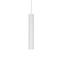 Ideal Lux LOOK SP1 SMALL BIANCO 104935