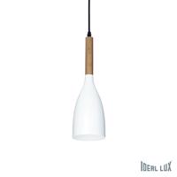 Ideal Lux MANHATTAN SP1 BIANCO 110745