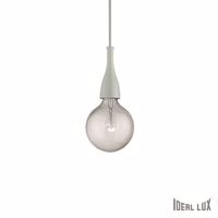 Ideal Lux MINIMAL SP1 BIANCO ZÁVĚSNÉ 009360