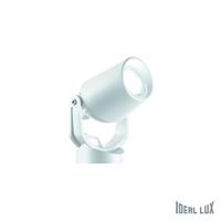 Ideal Lux MINITOMMY PT1 BIANCO 120218