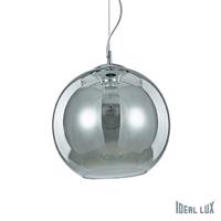 Ideal Lux NEMO FUME 094236