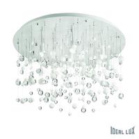 Ideal Lux NEVE PL12 BIANCO SVÍTIDLO STROPNÍ 101187