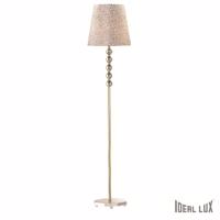 Ideal Lux QUEEN PT1 LAMPA STOJACÍ 077765