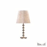 Ideal Lux QUEEN TL1 BIG LAMPA STOJACÍ 077758