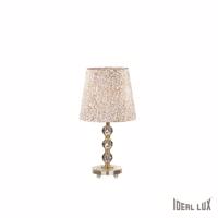 Ideal Lux QUEEN TL1 MEDIUM LAMPA STOLNÍ 077741