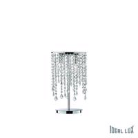 Ideal Lux RAIN TL2 LAMPA STOLNÍ 008356