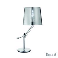 Ideal Lux REGOL TL1 LAMPA STOLNÍ 019772